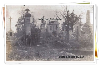 Cimetiere 005.jpg